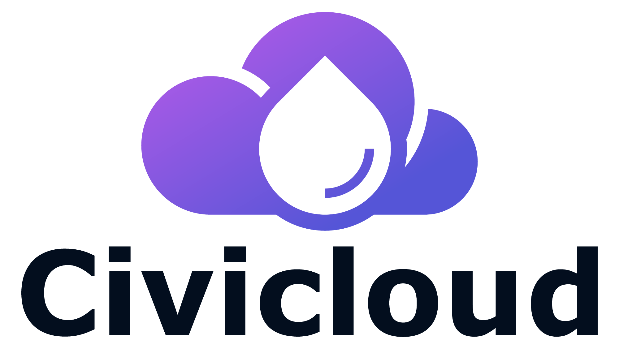 civicloud-black-logo