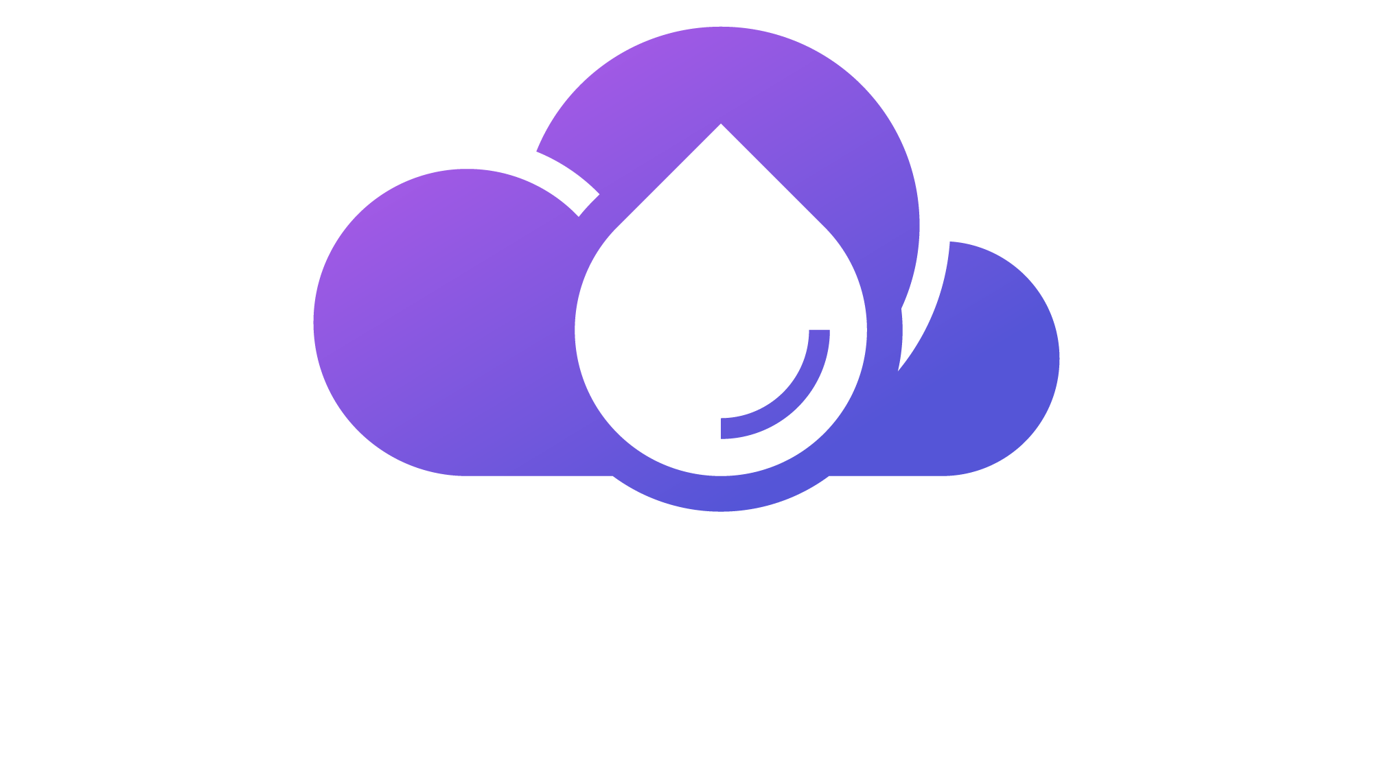 civicloud-white-logo